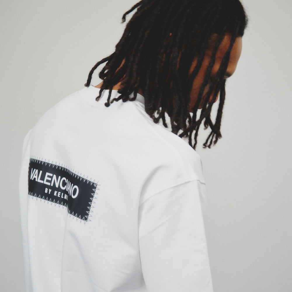 VALENCIANO Tシャツ