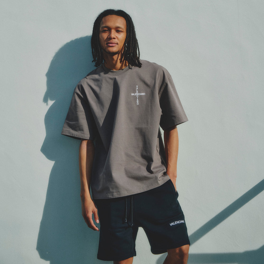 VALENCIANO Tシャツ