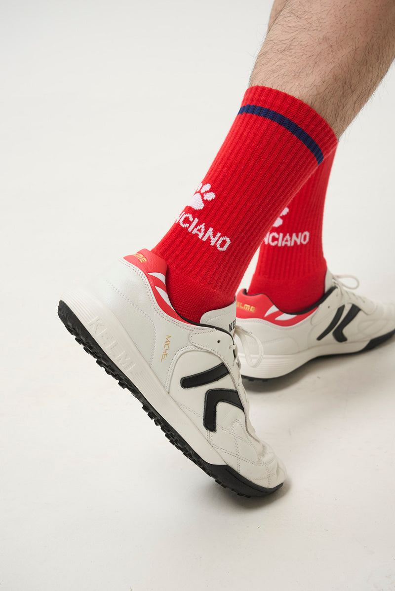 Clásico SHORT SOCKS