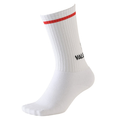 Clásico SHORT SOCKS