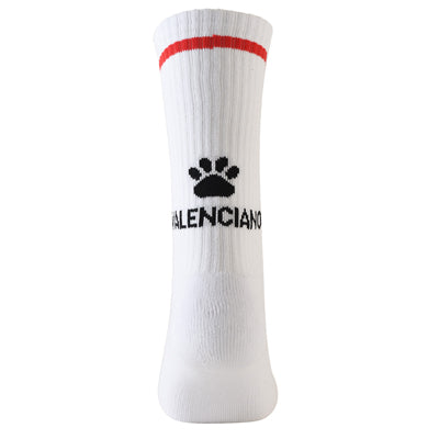 Clásico SHORT SOCKS