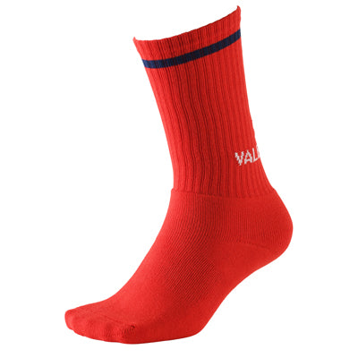 Clásico SHORT SOCKS