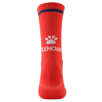 Clásico SHORT SOCKS