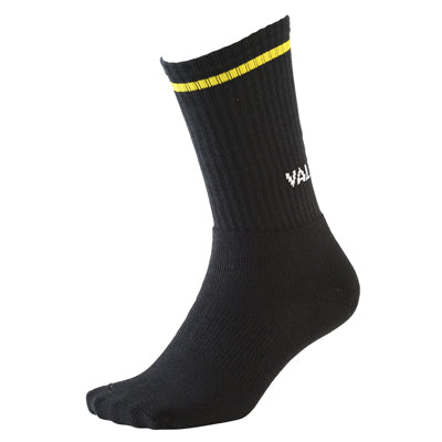 Clásico SHORT SOCKS