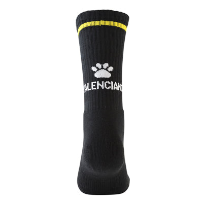 Clásico SHORT SOCKS