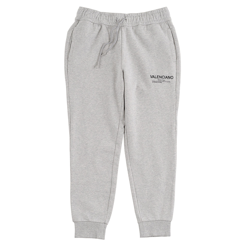 EZ SWEAT PANTS