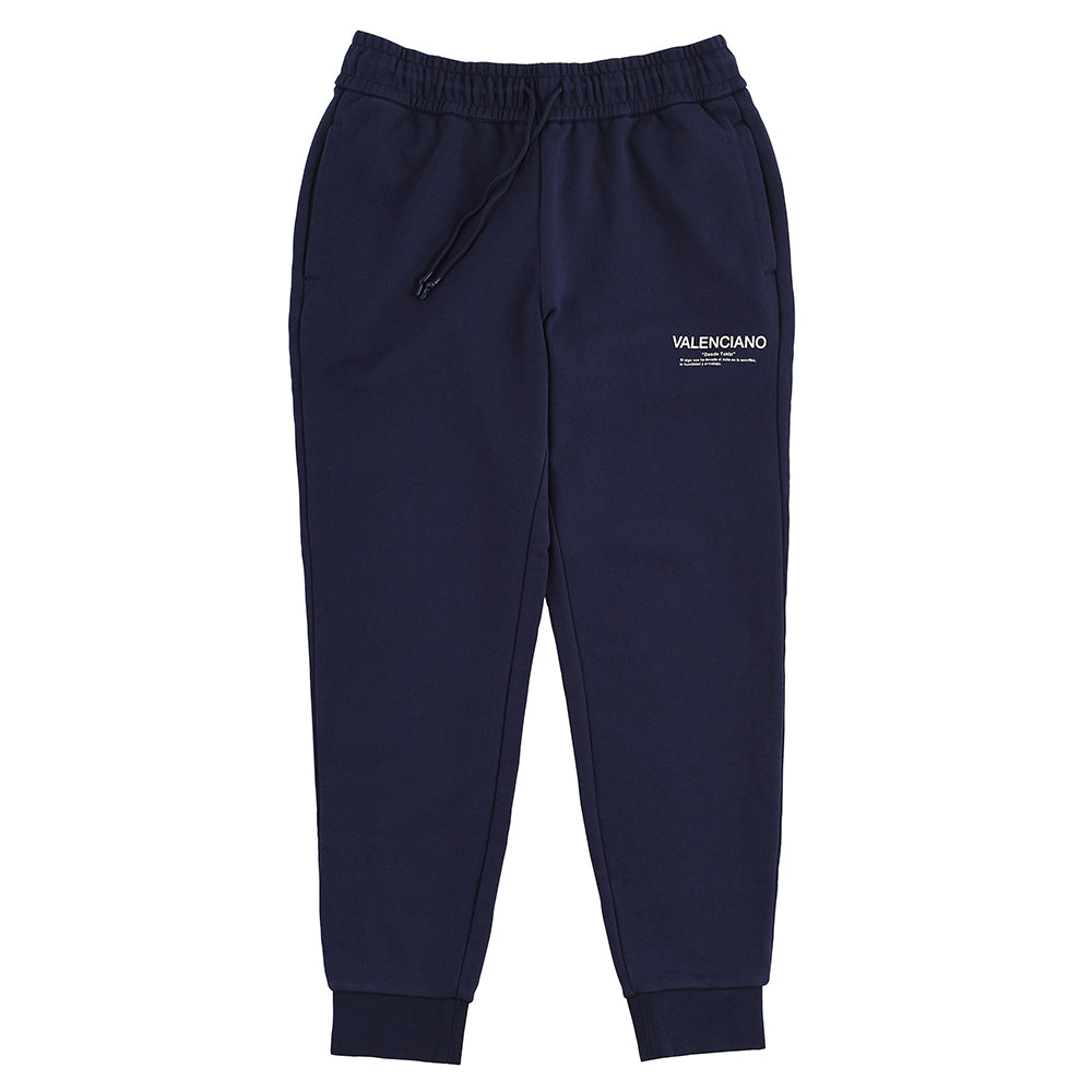 EZ SWEAT PANTS