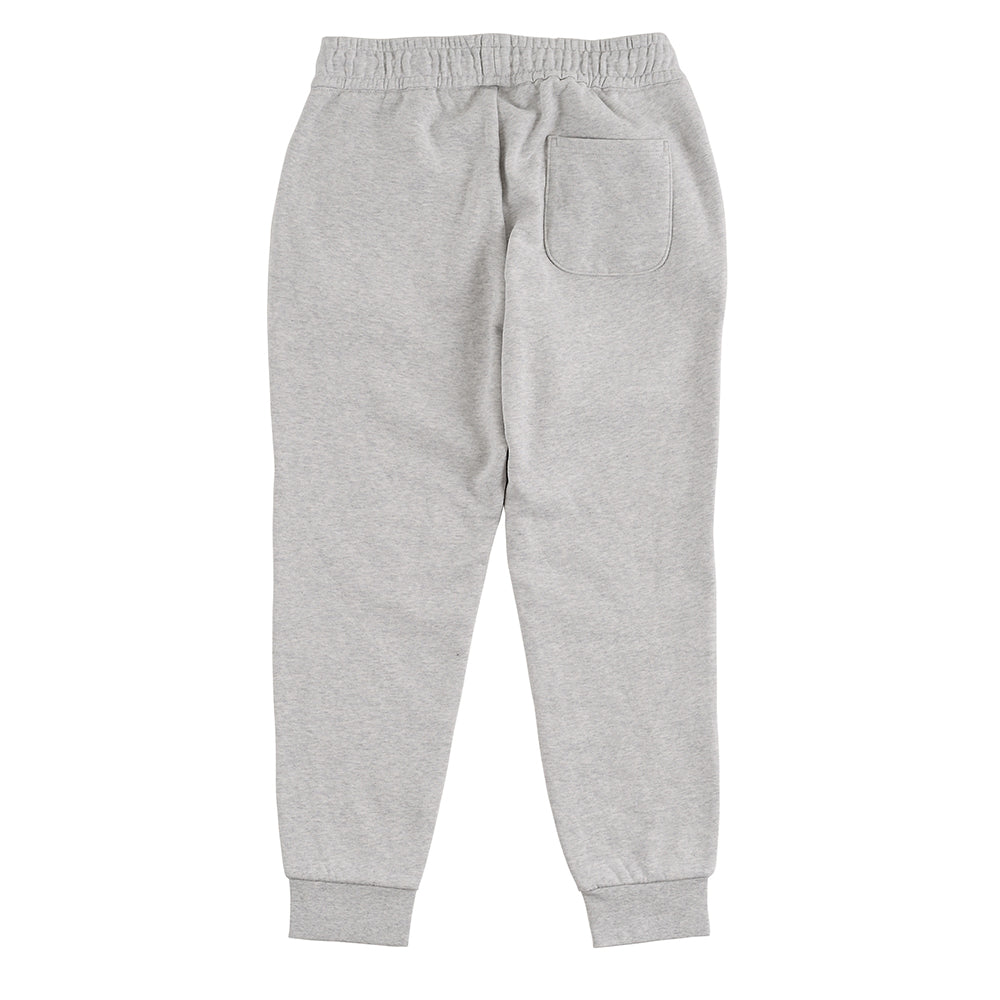 EZ SWEAT PANTS