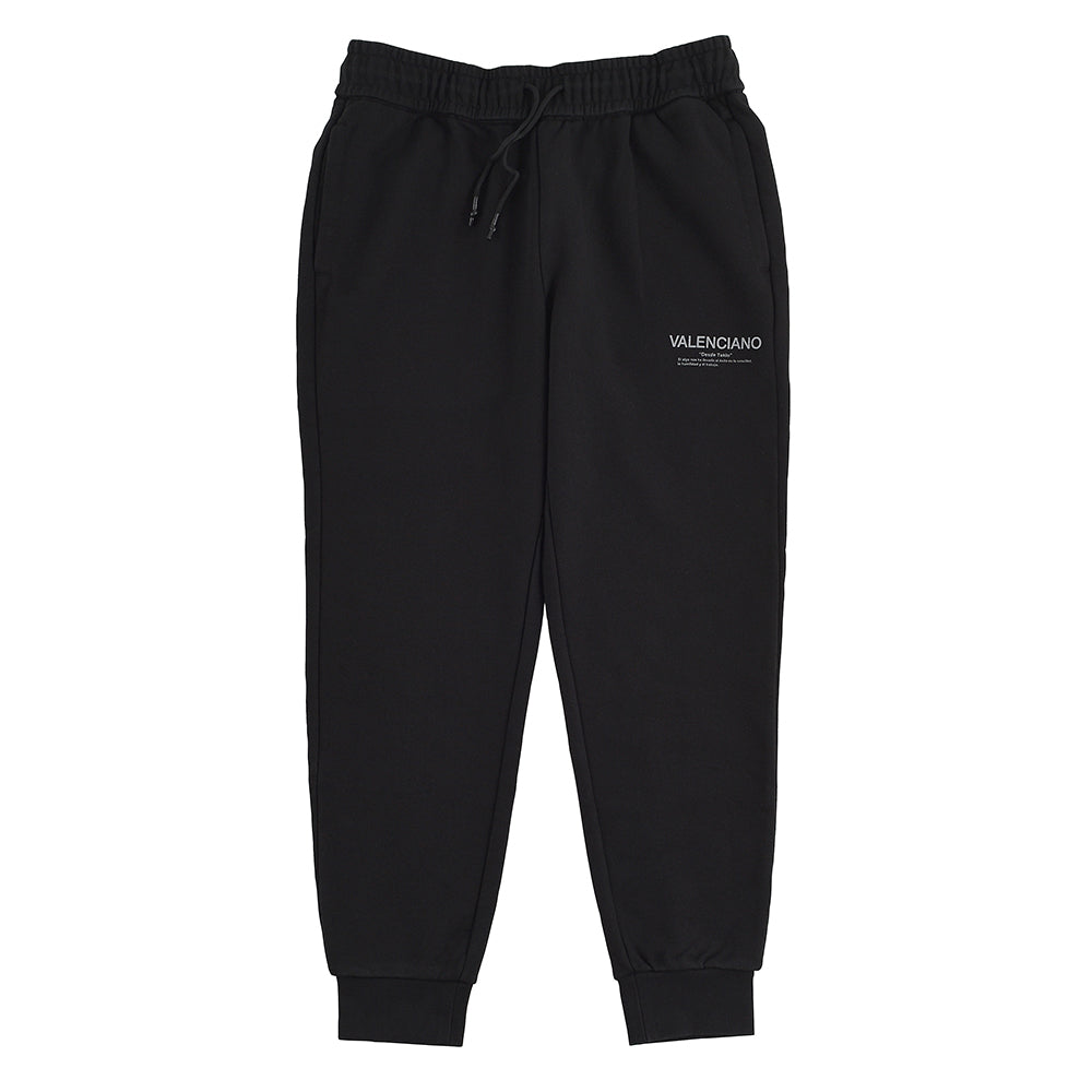 EZ SWEAT PANTS