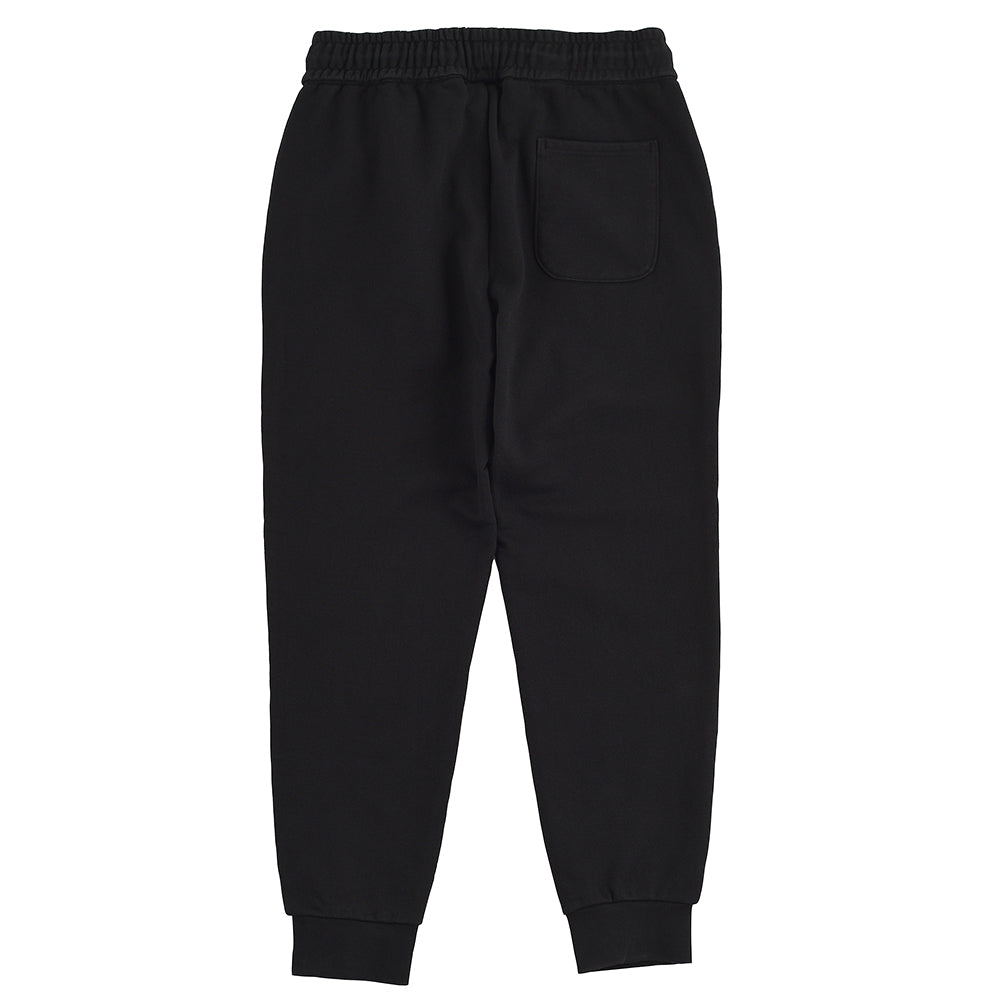 EZ SWEAT PANTS