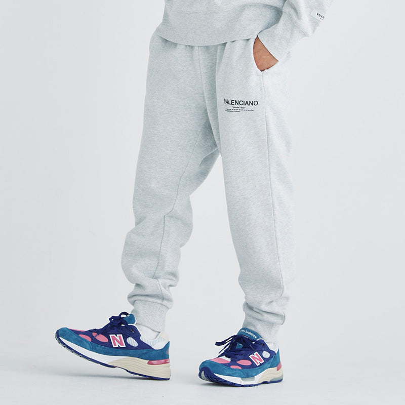 EZ SWEAT PANTS