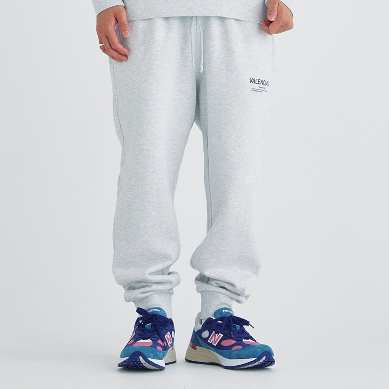 EZ SWEAT PANTS