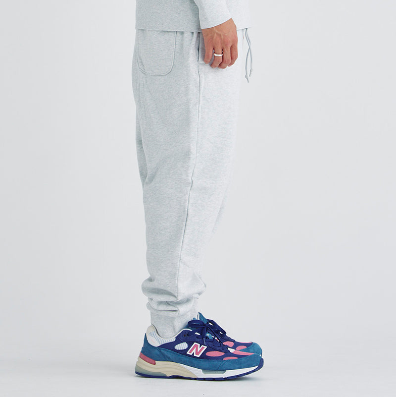 EZ SWEAT PANTS