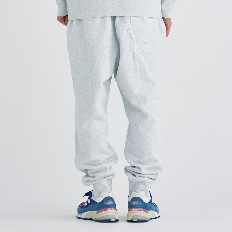 EZ SWEAT PANTS