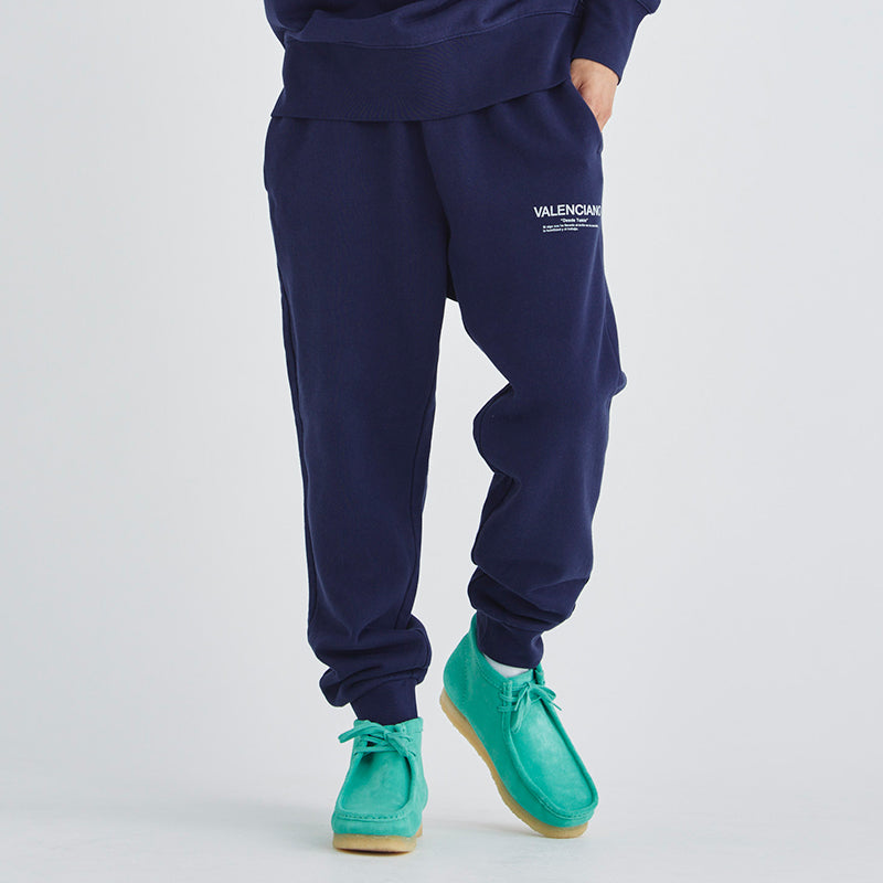 EZ SWEAT PANTS