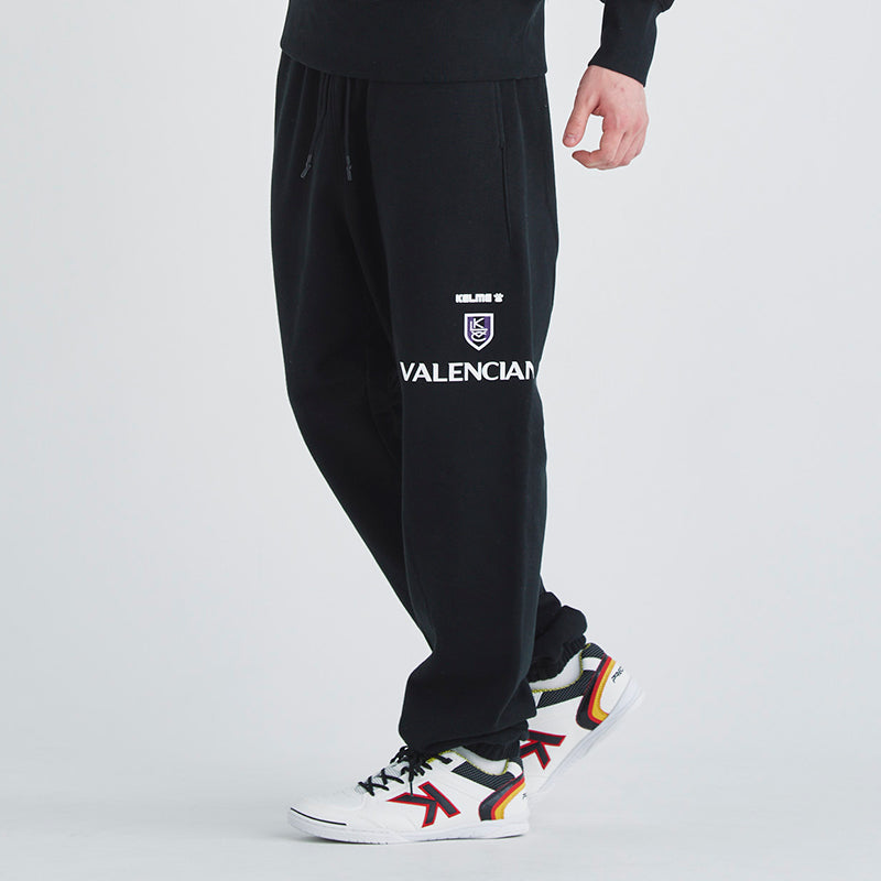 GALA SWEAT PANTS – VALENCIANO BY KELME