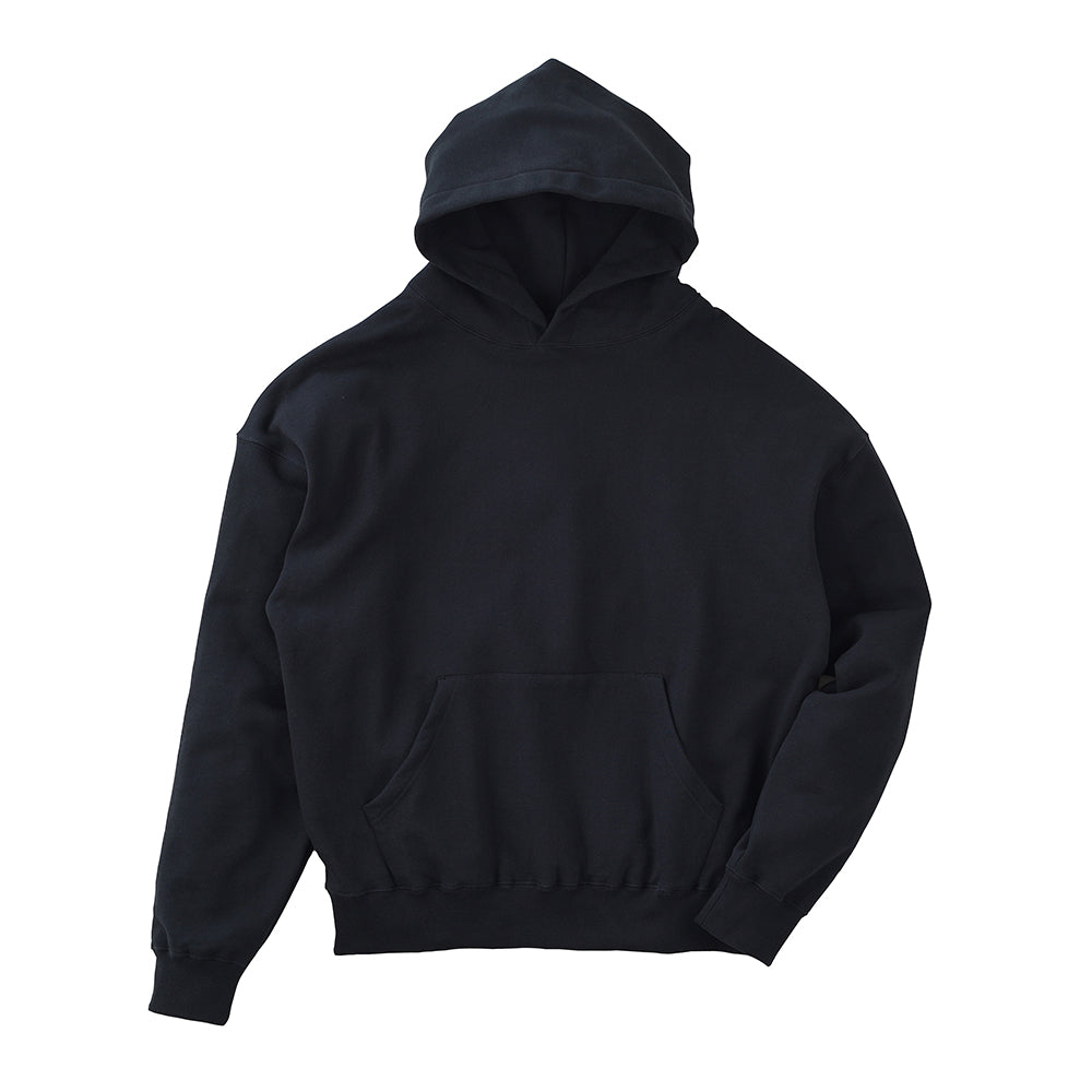 V HOODIE