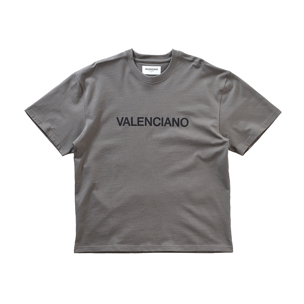 VALENCIANO Tシャツ