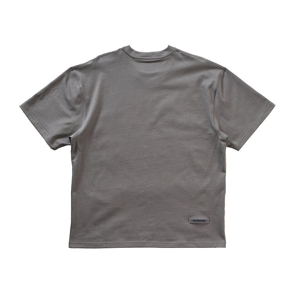 VALENCIANO Tシャツ