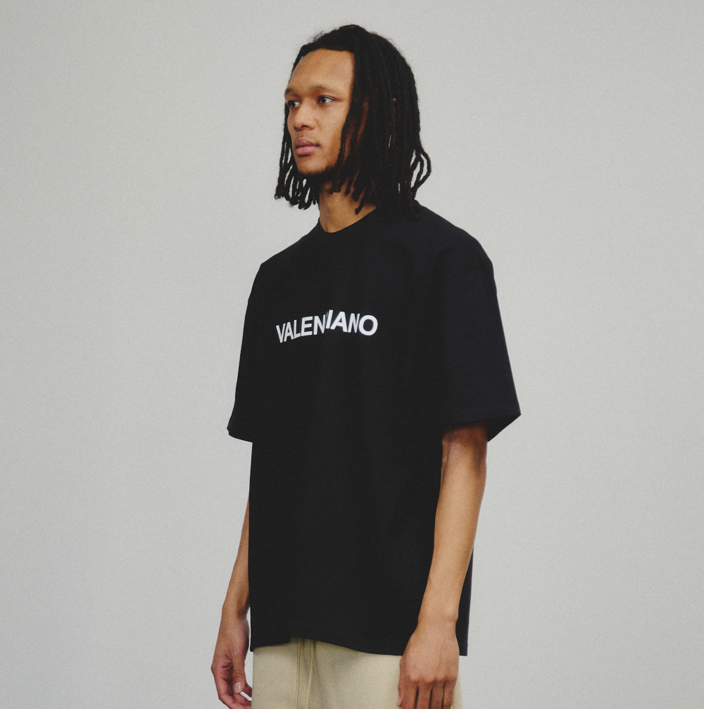 VALENCIANO Tシャツ