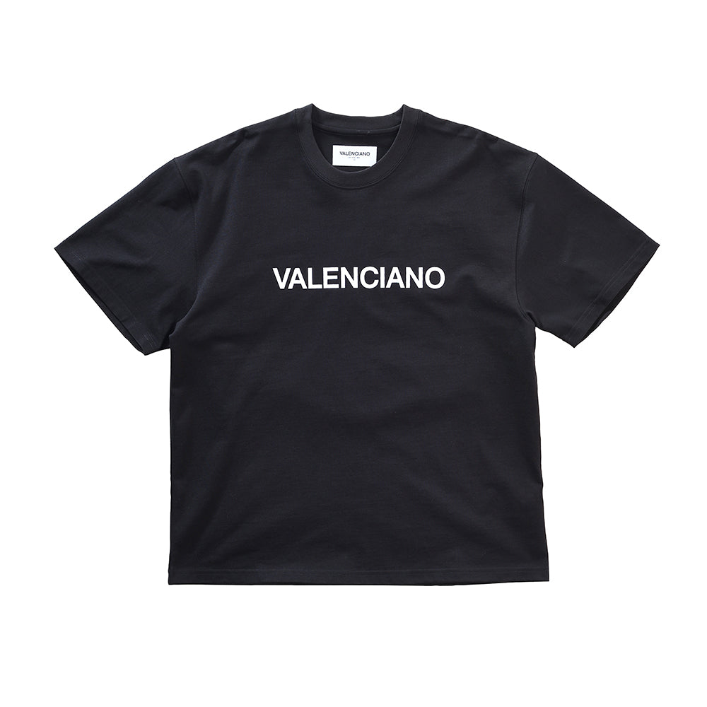 VALENCIANO Tシャツ