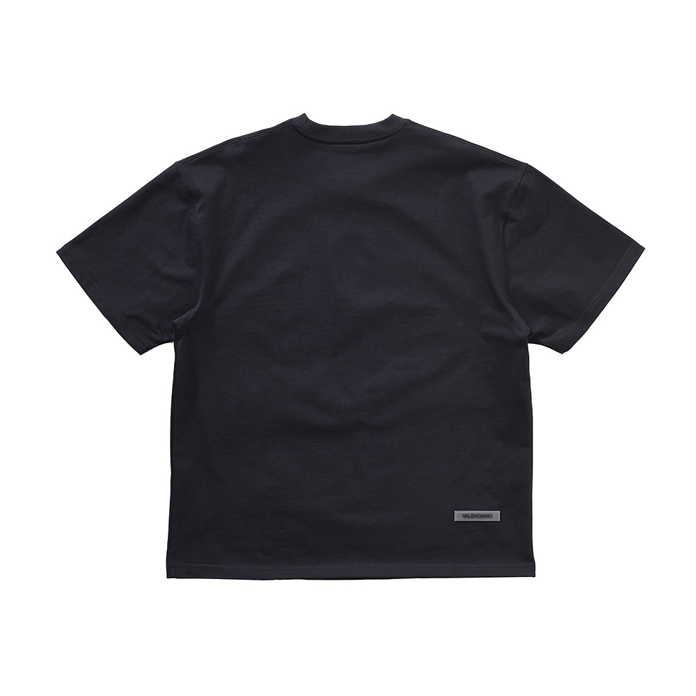 VALENCIANO Tシャツ