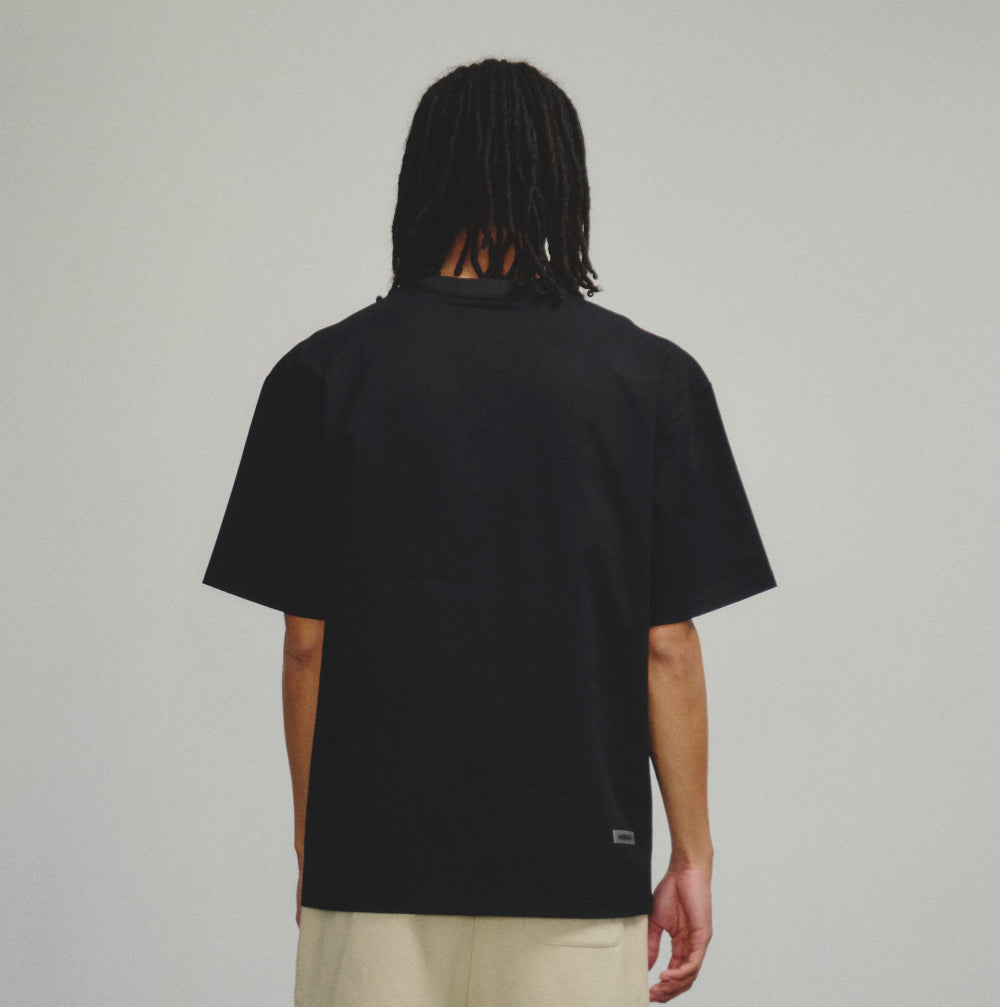 VALENCIANO Tシャツ