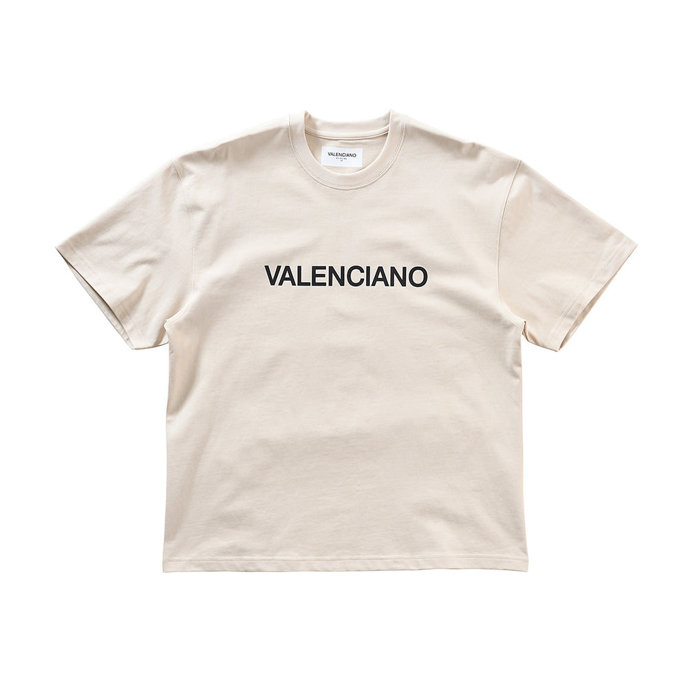 VALENCIANO Tシャツ