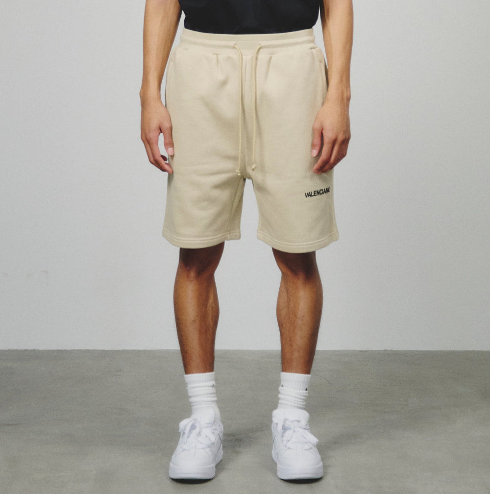 VALENCIANO Tシャツ