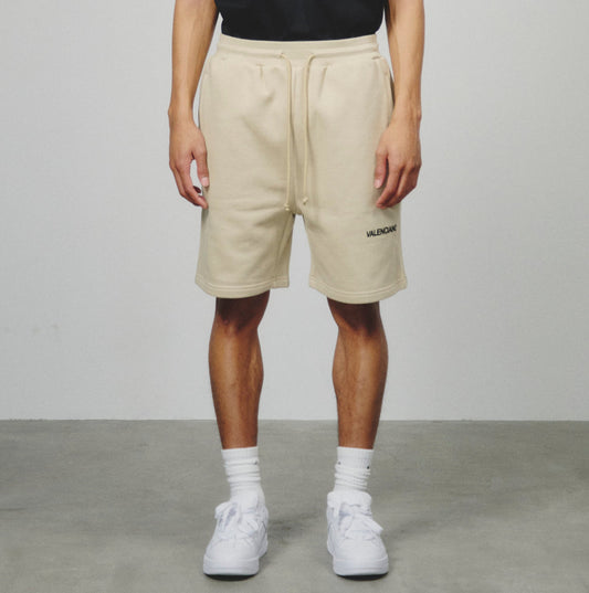 VALENCIANO Tシャツ