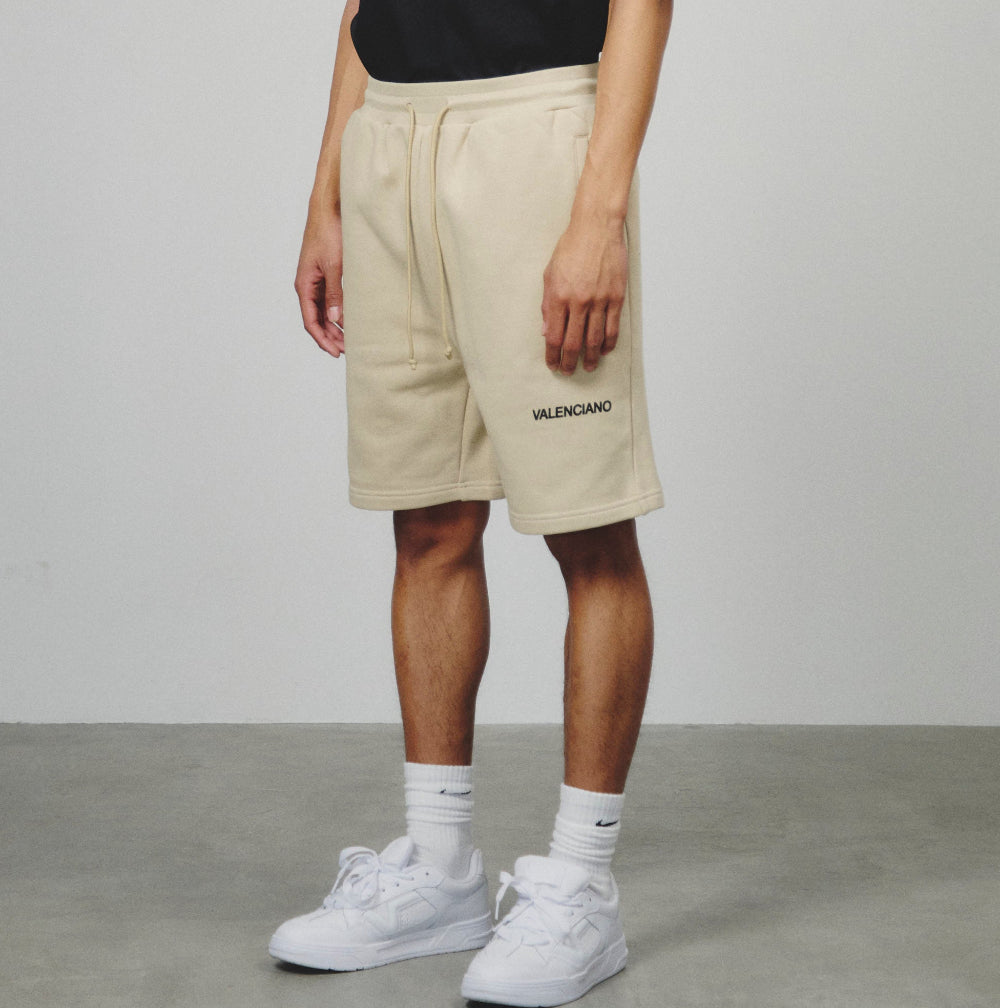 VALENCIANO Tシャツ