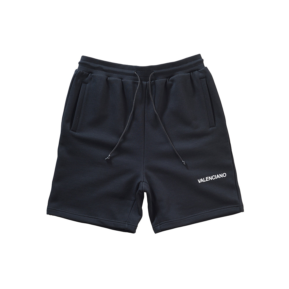 VALENCIANO Tシャツ