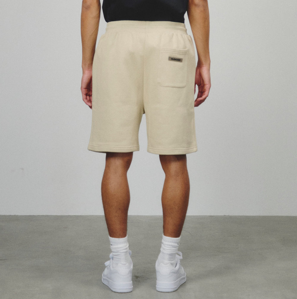 VALENCIANO Tシャツ