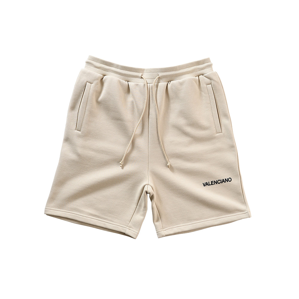 VALENCIANO Tシャツ