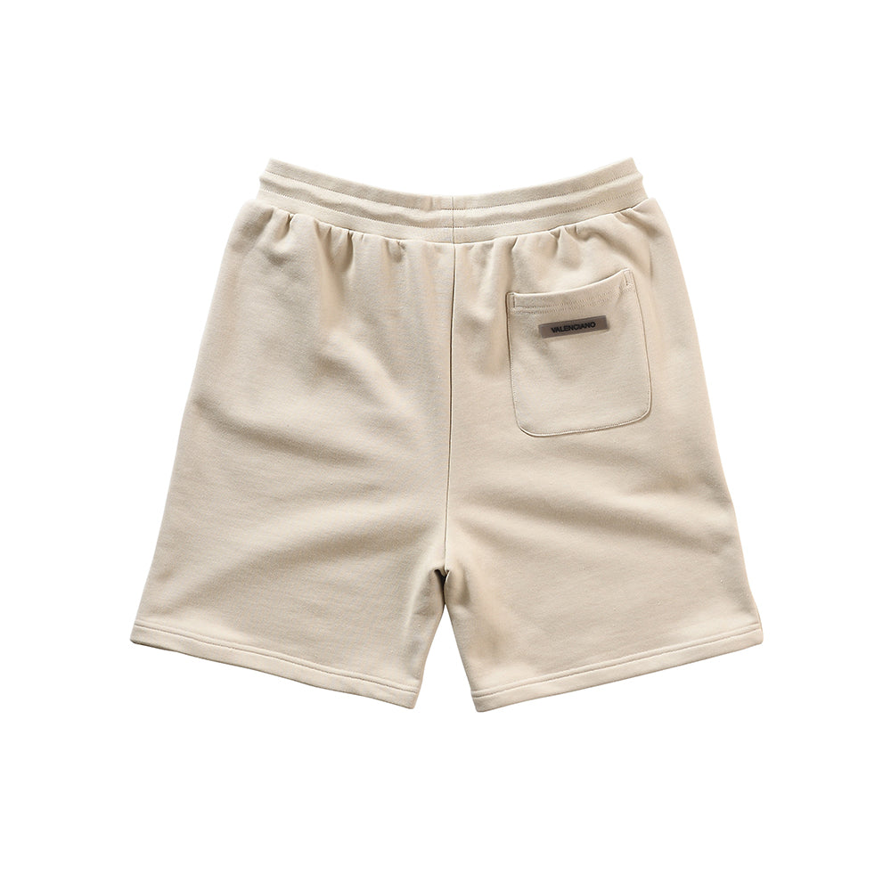 VALENCIANO Tシャツ