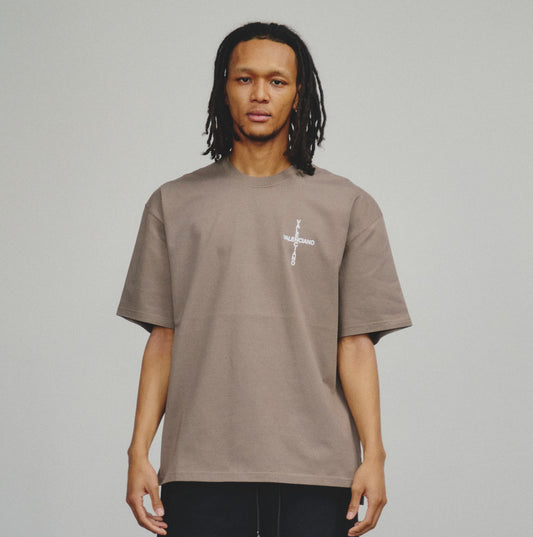 VALENCIANO Tシャツ