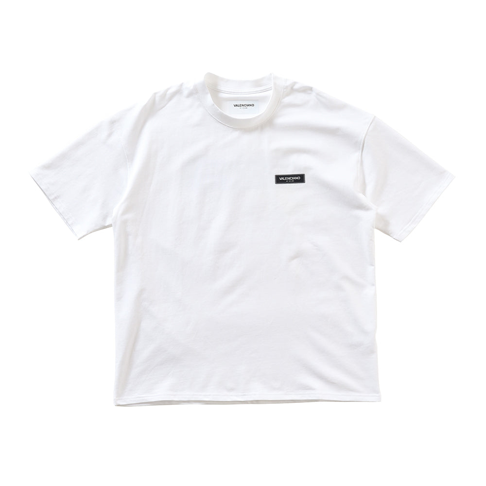 VALENCIANO Tシャツ