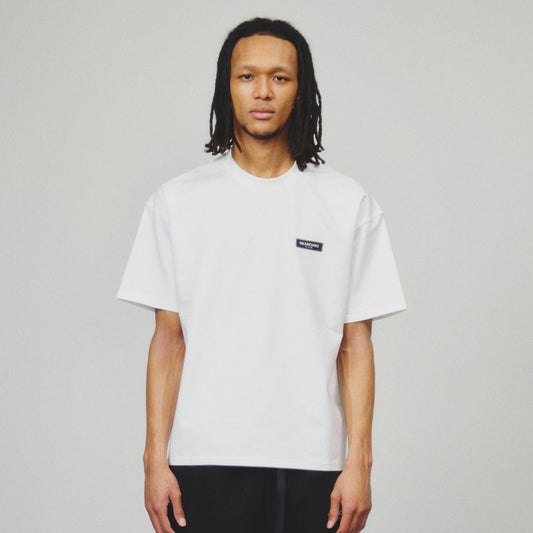 VALENCIANO Tシャツ