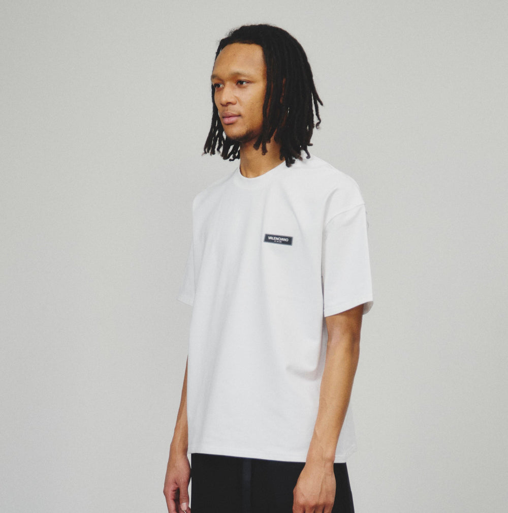 VALENCIANO Tシャツ