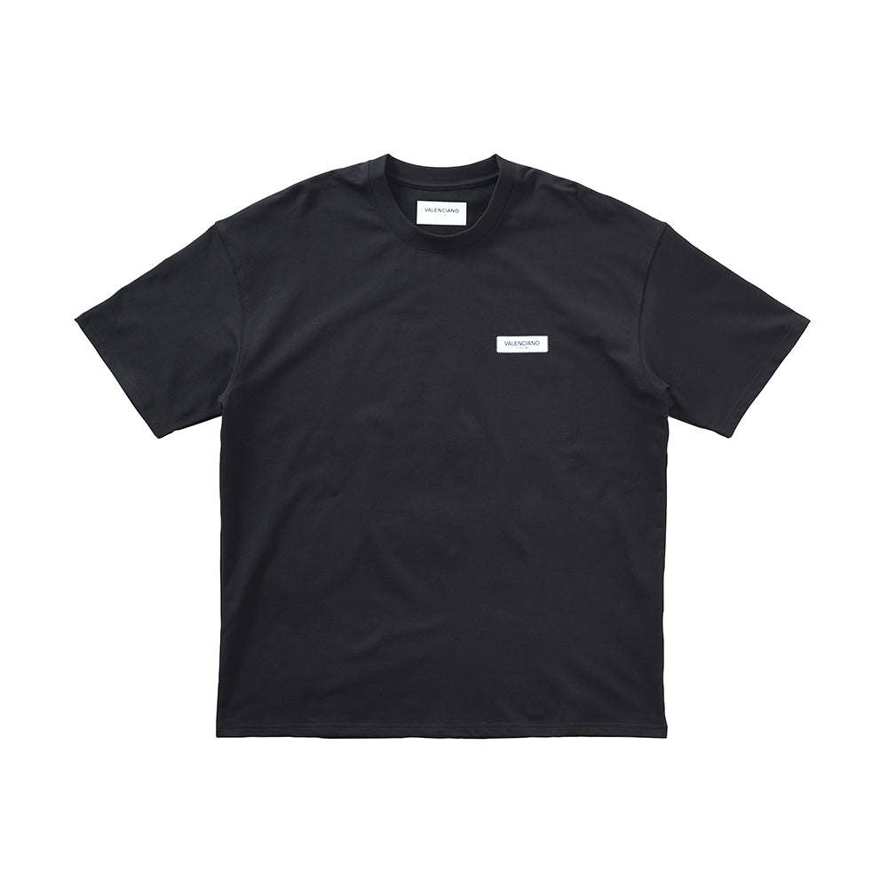 VALENCIANO Tシャツ