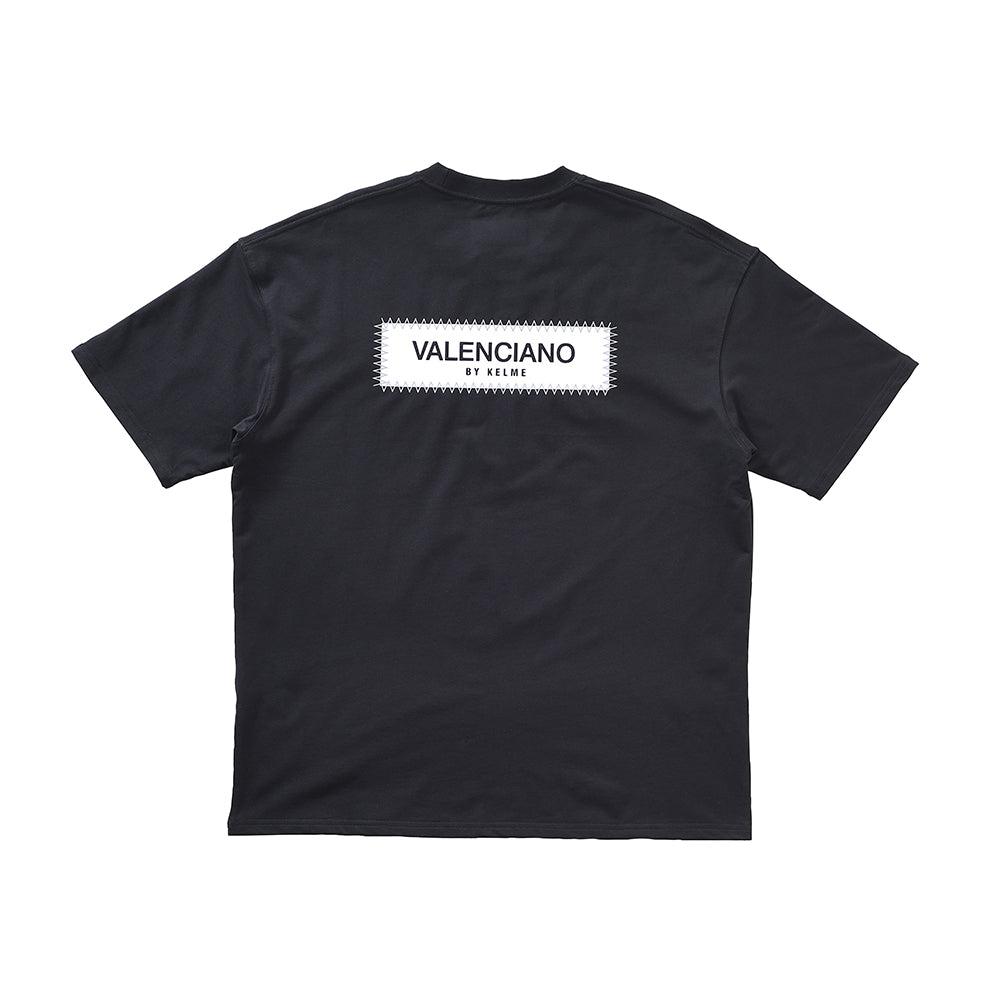 VALENCIANO Tシャツ