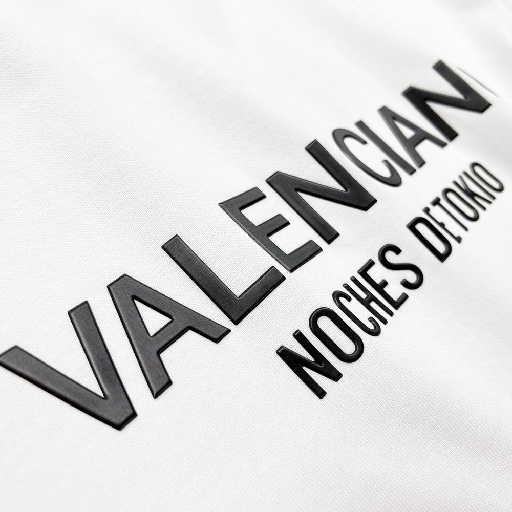 V-TKO L/S TEE 415 detail C