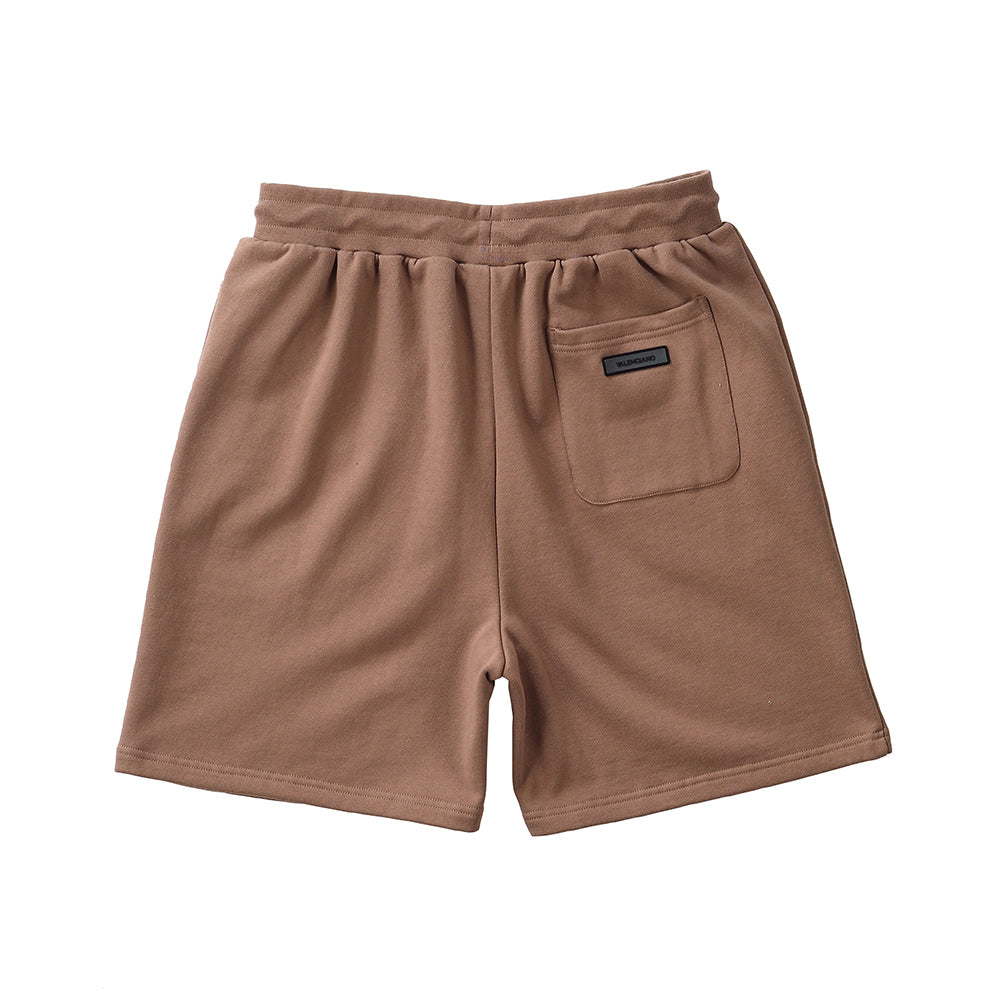 HEAVY WEIGHT SHORTS