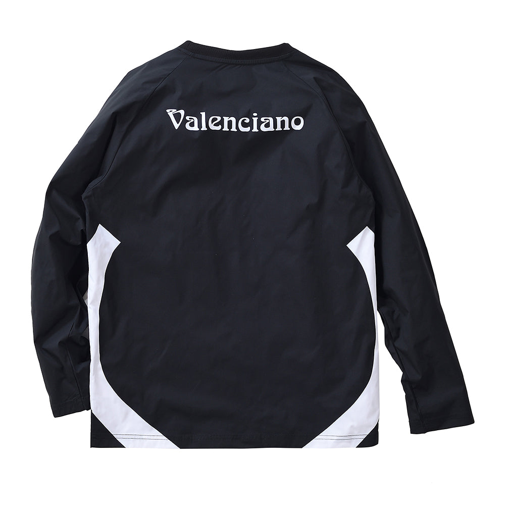 VLC PISTE TOP