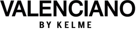 VALENCIANO BY KELME