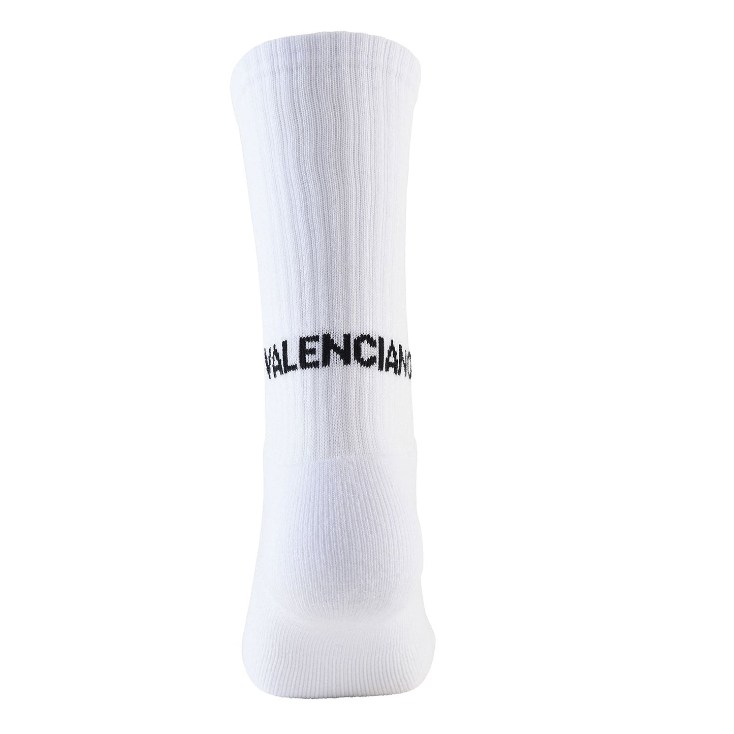 ショートソックス ホワイト