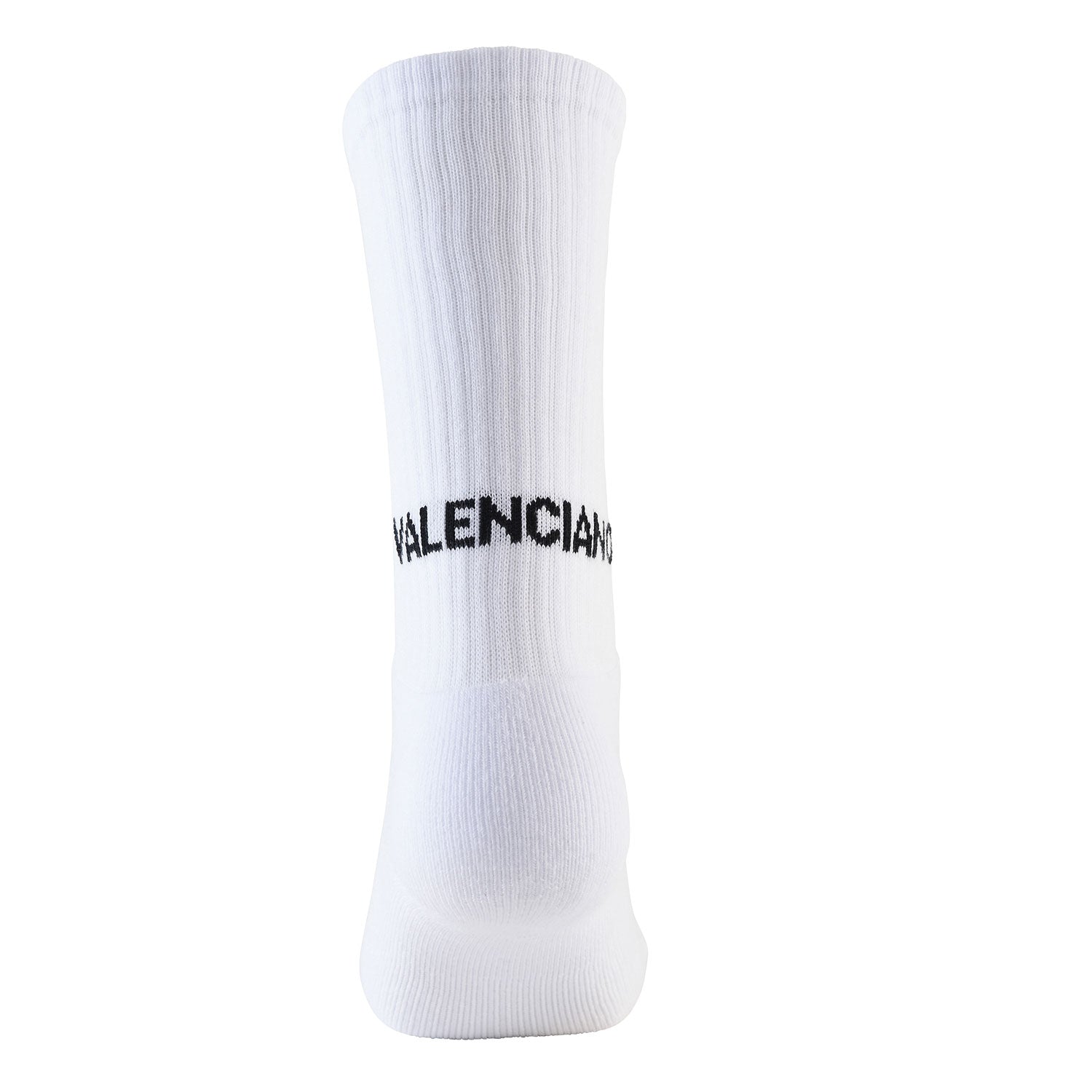 ショートソックス ホワイト