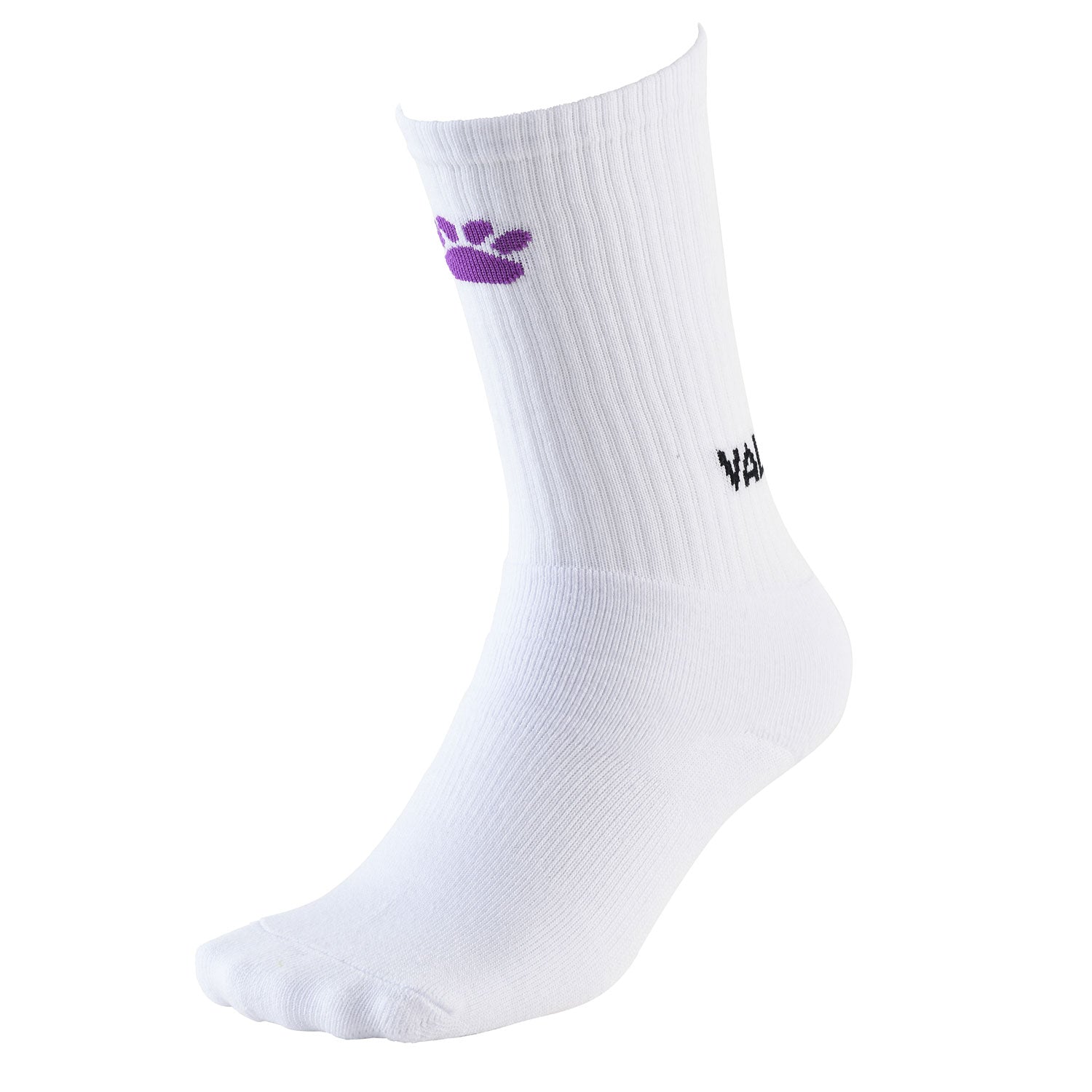 ショートソックス ホワイト