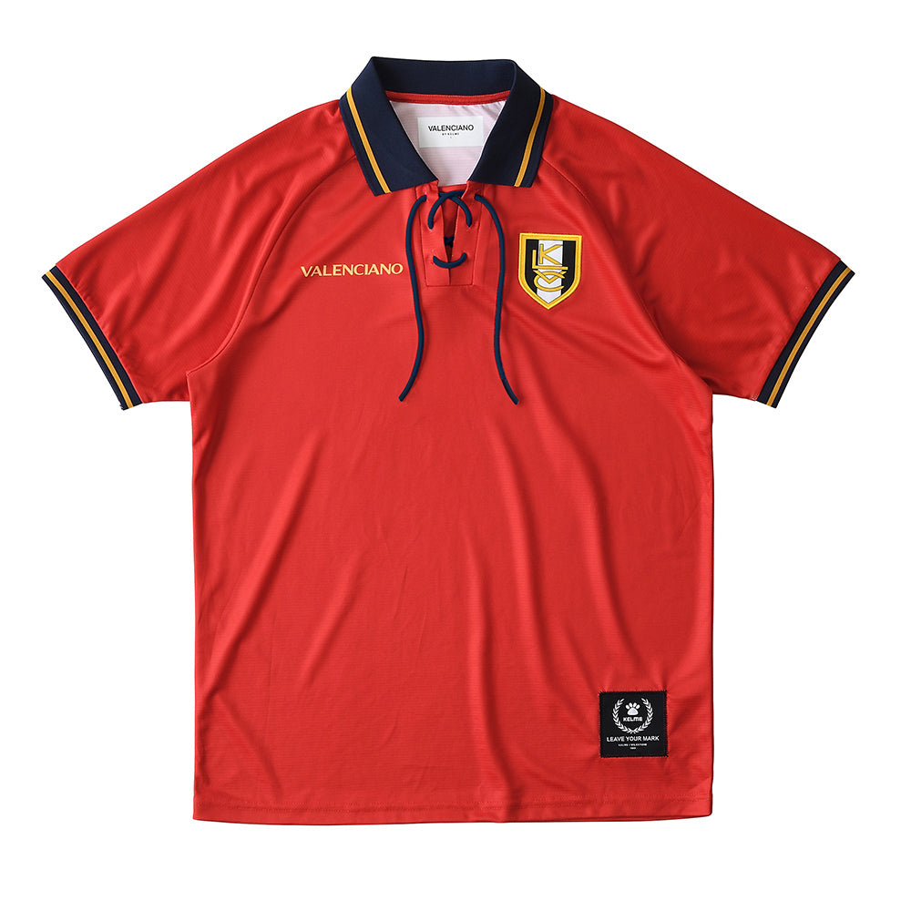 VALENCIANO BY KELME 2026福袋 【KV2610】