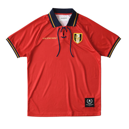 VALENCIANO BY KELME 2026福袋 【KV2610】